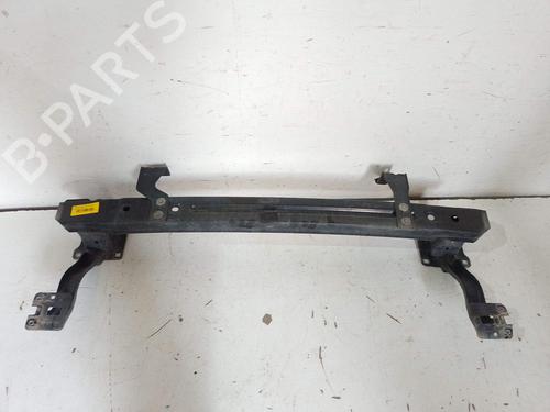 front-bumper-reinforcement-citroen-c3-ii-sc_-2009-24318940 main image
