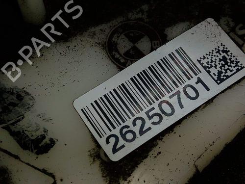 Fuel pump BMW 1 (E81) | BP31754751M76 - Image 2