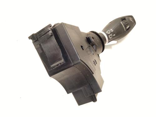 Steering column stalk FORD FIESTA VI (CB1, CCN) 1.4 TDCi | BP22188251I23 