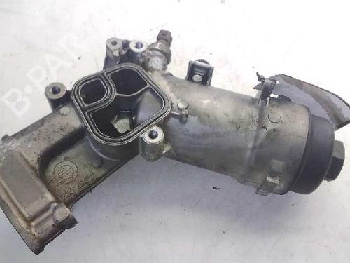 Used Support BMW 1 (E87) [2003-2013]  14317859