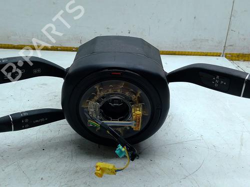 Used Squib airbag MERCEDES-BENZ A-CLASS (W176) A 180 CDI / d (176.012) (109 hp) 30377001