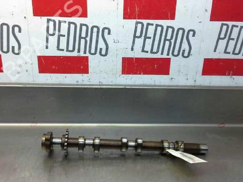 BP14321458O1 main image