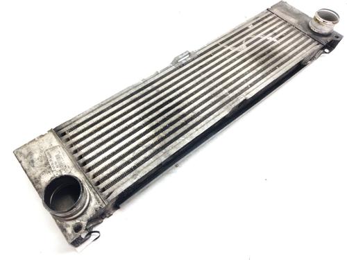 Used Intercooler MERCEDES-BENZ VITO / MIXTO Van (W639) 111 CDI (639.601, 639.603) (116 hp) 17493953