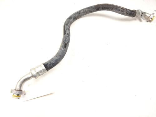 AC pipe VOLVO XC60 II (246) B4 Mild-Hybrid | BP30470422M126 