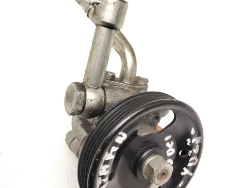 Used Steering pump NISSAN PATHFINDER III (R51) 2.5 dCi (174 hp) 1960677