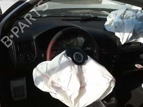 Motorstyringsenhet VW GOLF IV (1J1)  | BP151127M57 