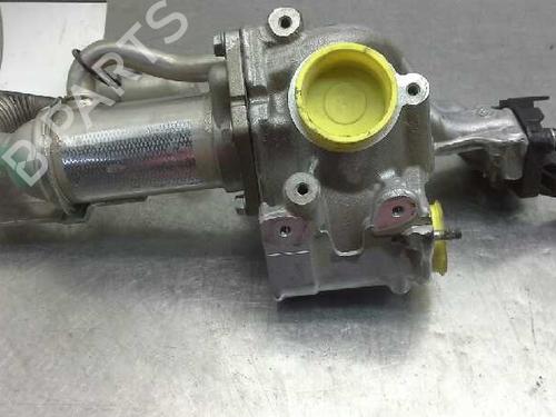 Used Egr NISSAN NOTE (E11, NE11) [2005-2013]  14314672