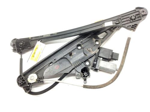front-right-window-mechanism-peugeot-5008-ii-mc_-mj_-mr_-m4_-2016-36805283 main image