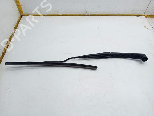 Front windshield wiper arm MAZDA MX-5 RF Targa (ND) 2.0 (ND2E) | BP26210971C143 - Image 5