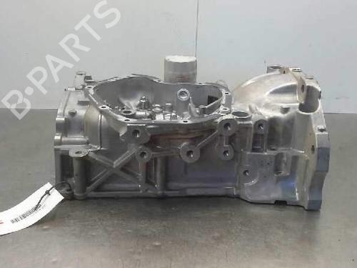 Used Oil sump Oil sump 14315426 14315426