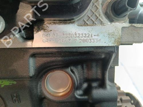 Engine RENAULT TWINGO II (CN0_) | BP12131817M1 - Image 7