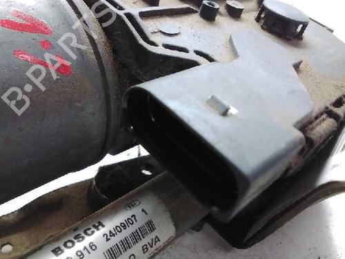 Front wiper motor SEAT ALTEA XL (5P5, 5P8)  | BP14318086M29 