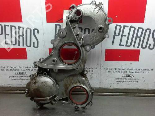 Tapa distribución RENAULT LAGUNA II (BG0/1_) [2001-2007]  14310456