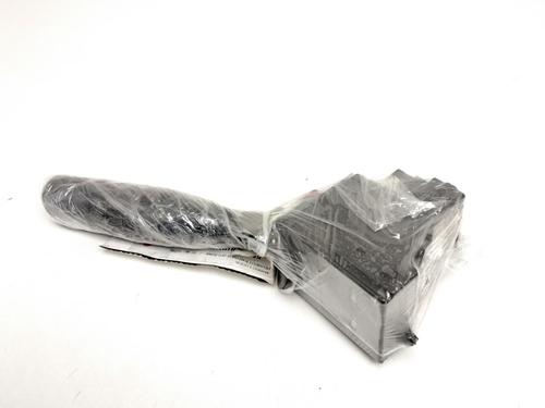 Headlight switch PEUGEOT PARTNER MPV (5_, G_) | BP10298231I24 - Image 3