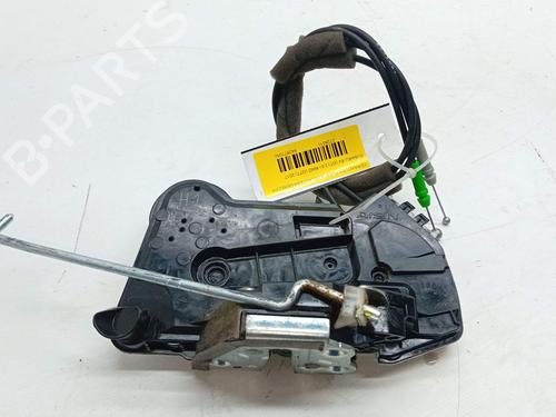BP27655930C97 main image