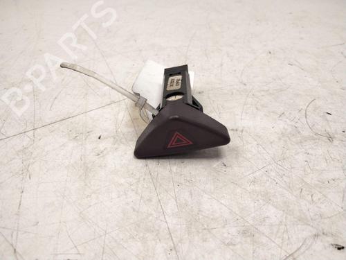 Used Warning switch Warning switch 38409896 38409896