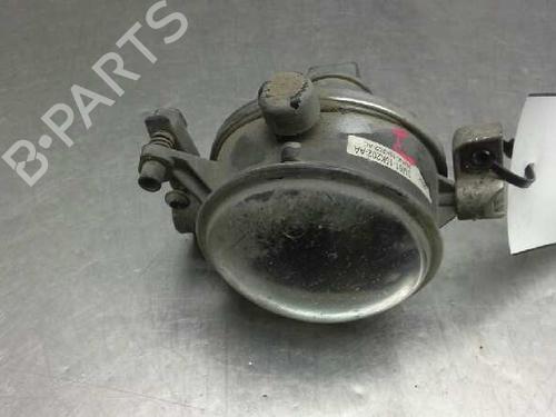 Used Left front fog light FORD FOCUS II (DA_, HCP, DP) [2004-2013]  2330484