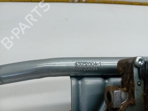 Front wiper motor VOLVO XC90 I (275) D5 AWD | BP27151699M29 