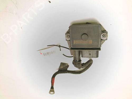 Used Electronic module Electronic module 19496638 19496638