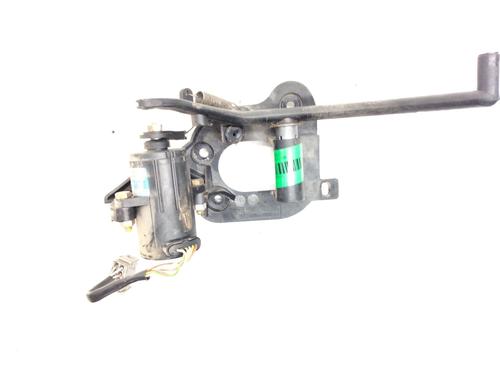 Pedal BMW 3 (E46) 320 d | BP21128942I4 