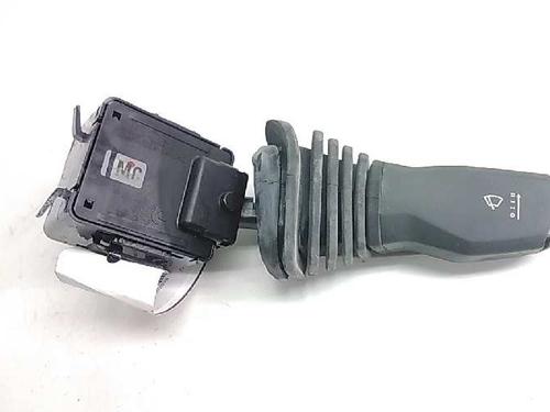 Used Steering column stalk Steering column stalk OPEL ANTARA A (L07) [2006-2017] 17054073 17054073