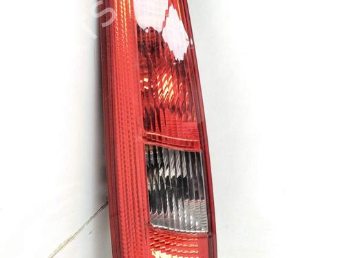 Used Left taillight Left taillight 1040634 1040634