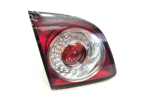 left-tailgate-light-vw-golf-plus-v-5m1-521-5m0945093j-2004-2005-2006-2007-2008-2009-2010-2011-2012-2013-16046823 main image