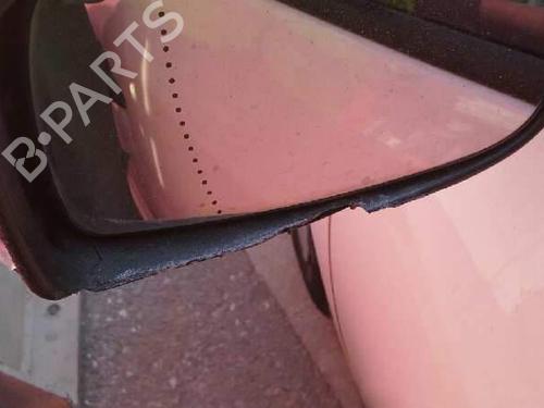 Right front window switch RENAULT MEGANE III Hatchback (BZ0/1_, B3_) | BP3130238I26 - Image 13