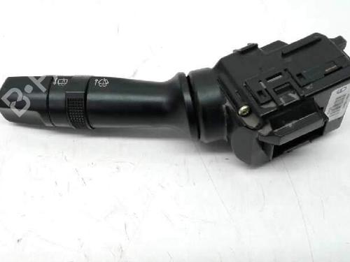 Steering column stalk KIA CEE'D Hatchback (ED) 1.6 CRDi 115 | BP17744361I23 - Image 2