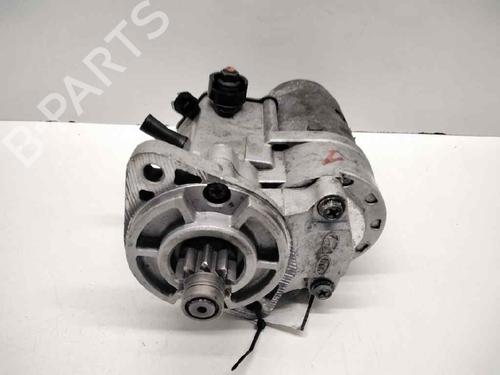 Starter HYUNDAI SANTA FÉ I (SM)  | BP8614160M8 
