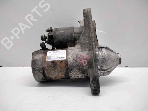 Used Starter Starter 2234034 2234034