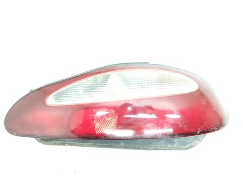 Used Right taillight HYUNDAI COUPE I (RD) 1.6 i 16V (114 hp) 20854731