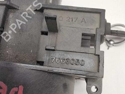 Ignition barrel LANCIA DEDRA (835_)  | BP12244288M48 