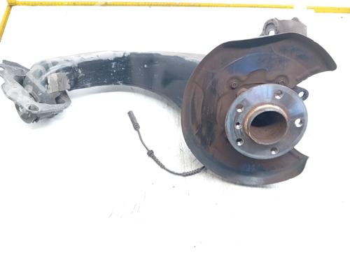 Right rear steering knuckle BMW 2 Gran Tourer (F46) 218 d | BP22188814M28 