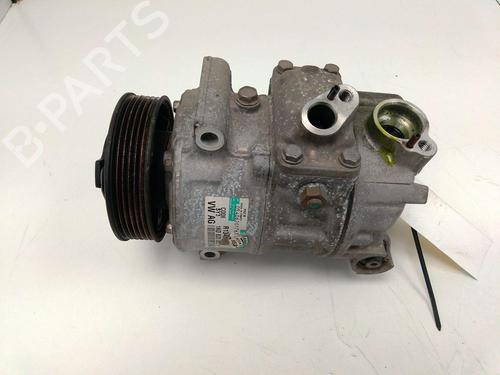 AC-Kompressor AC-Kompressor 39268495 39268495