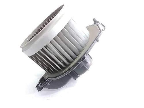 Used Heater blower motor Heater blower motor 17057505 17057505