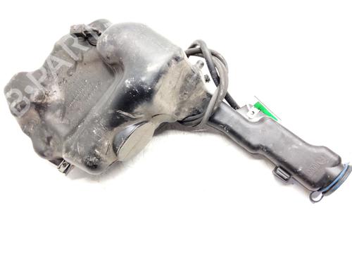 Windscreen washer tank MERCEDES-BENZ E-CLASS (W212) E 350 CDI (212.023) | BP21552385C113 
