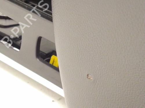 Other RENAULT MEGANE IV Grandtour (K9A/M/N_) 1.2 TCe 130 (K9MR) | BP24170941O1 