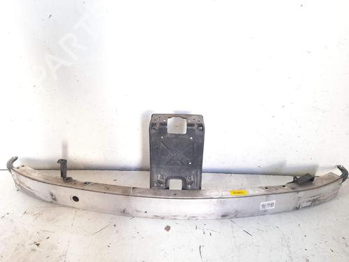 front-bumper-reinforcement-mercedes-benz-r-class-w251-v251-r-320-cdi-4-matic-251022-251122-a2516200034-2005-2006-2007-2008-2009-2010-2011-2012-2013-2014-2015-2016-2017-22720706 main image