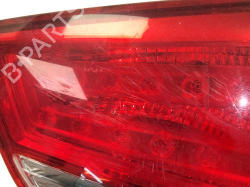 Left tailgate light HYUNDAI ix35 (LM, EL, ELH) | BP30685326C79 - Image 2