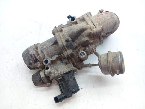 Used Egr Egr 18305800 18305800