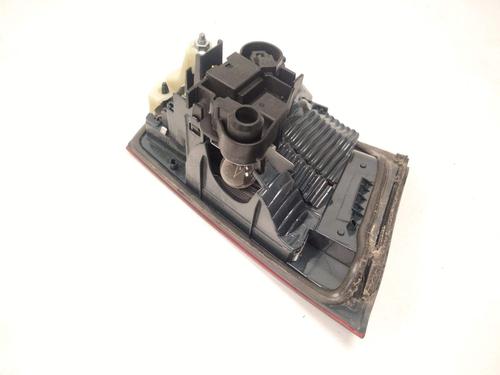 Right tailgate light BMW 3 (F30, F80) 318 d xDrive | BP25977281C80 - Image 4