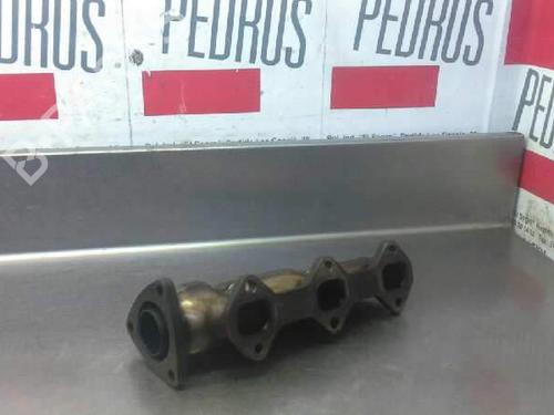 BP11646695M110 main image