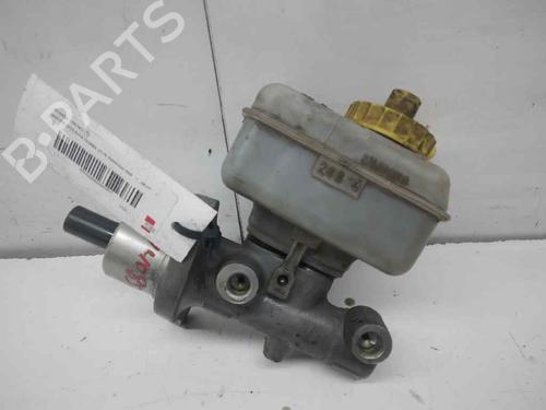 Brake master cylinder SKODA OCTAVIA I Combi (1U5) 1.9 TDI 4x4 | BP10498856M77 