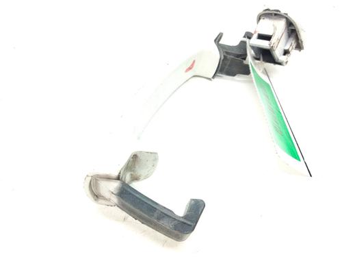 Front right exterior door handle SEAT IBIZA IV (6J5, 6P1) 1.4 | BP21264204C129 