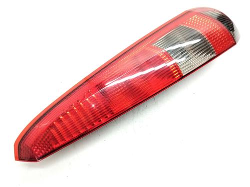 Used Right taillight FORD FIESTA V (JH_, JD_) 1.4 16V (80 hp) 18844672