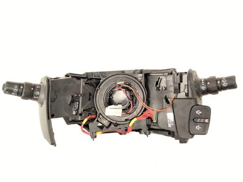 squib-airbag-renault-clio-iii-br01-cr01-2005-2006-2007-2008-2009-2010-2011-2012-2013-2014-32386700 main image