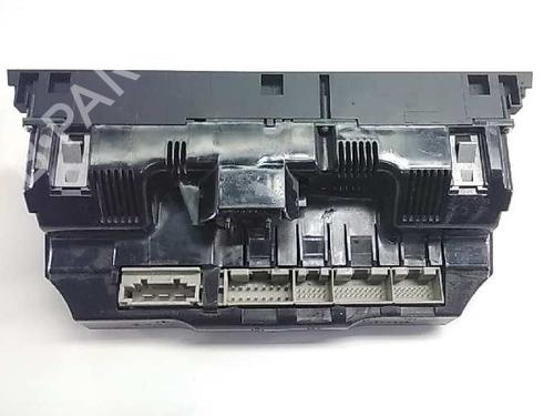 Climate control AUDI A6 C6 Avant (4F5)  | BP11355658I5 