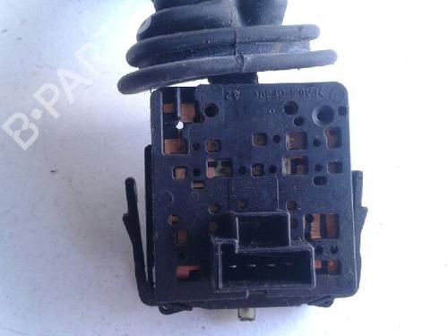 Steering column stalk OPEL CORSA C (X01) | BP7571430I23