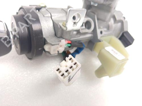 Ignition barrel KIA XCEED (CD) 1.4 T-GDI | BP37540749M48 - Image 3
